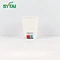 White Single Wall Paper Cups